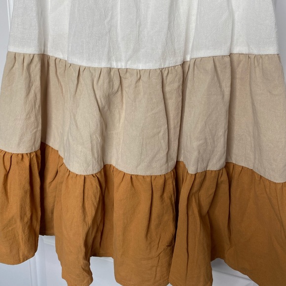 NWOT Dress - Picture 2 of 4